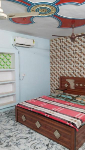 Narsingh Sadan Home Stay